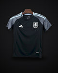 2025/2026 Aston Villa Away