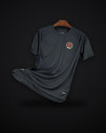 2025/2026 Aston Villa 125th Anniversary EditionFootball Shirt
