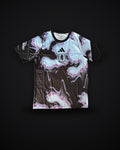 2026/2027 Aston Villa Training Suit Football Shirt 1:1 Thai Quality topjersey