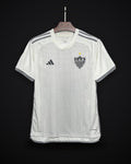 2024/2025 Atlético Mineiro Away