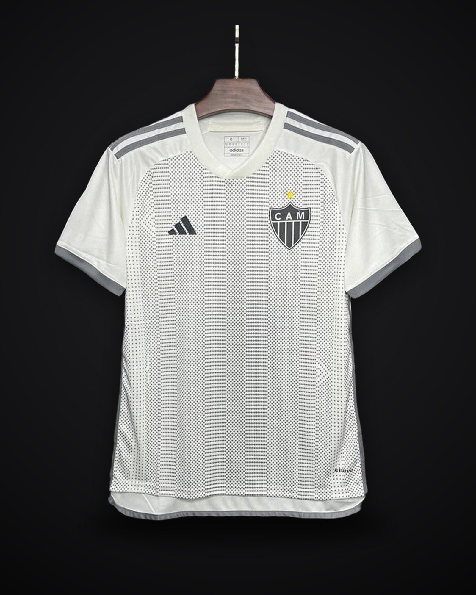 2024/2025 Atlético Mineiro Away