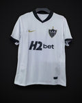 2026/2027 Atlético Mineiro Away Football Shirt 1:1 Thai Quality topjersey