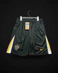 2026/2027 Atlético Mineiro Home Shorts 1:1 Thai Quality