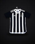 2024/2025 Atlético Mineiro Home