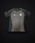 2025/2026 Atlético Mineiro Special Edition Black