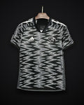 2024/2025 Atlético Mineiro Third Away