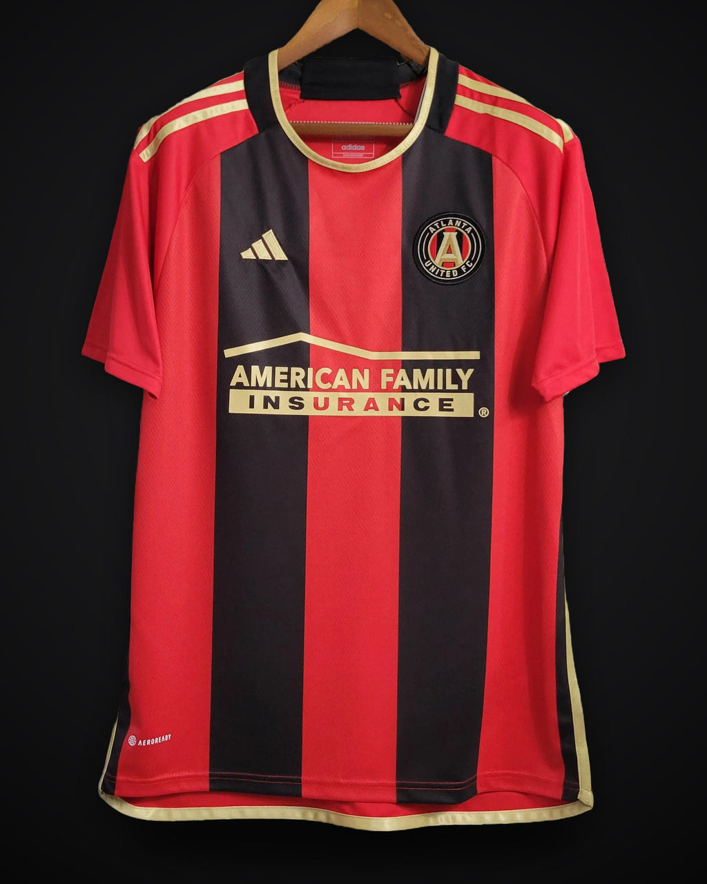 atlanta-united-home-thai-quality-2023-24-shirt