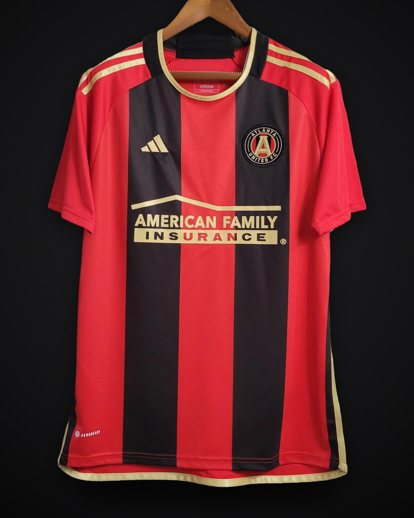 atlanta-united-home-thai-quality-2023-24-shirt