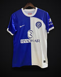 2023/2024 Atletico Madrid Away