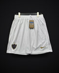 2026/2027 Atletico Mineiro Away Football Shorts 1:1 Thai Quality topjersey