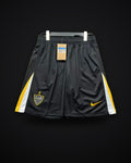2026/2027 Atletico Mineiro Home Football Shorts 1:1 Thai Quality topjersey
