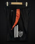 2025/2026 Atletico Mineiro Training clothes Shorts