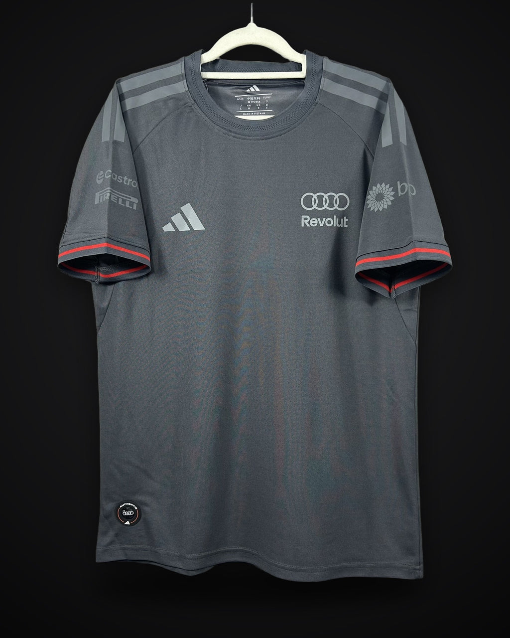 audi-2026-f1-suit-p2209133