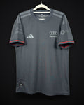 audi-2026-f1-suit-p2209133
