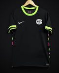 2025/2026 Australia Away