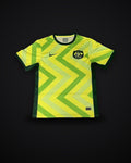 2025 Australia Home