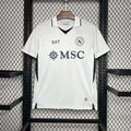 2024/2025 Napoli Away