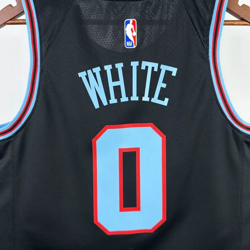 chicago-bulls-0-2025-26-city-edition-jersey-p1655200