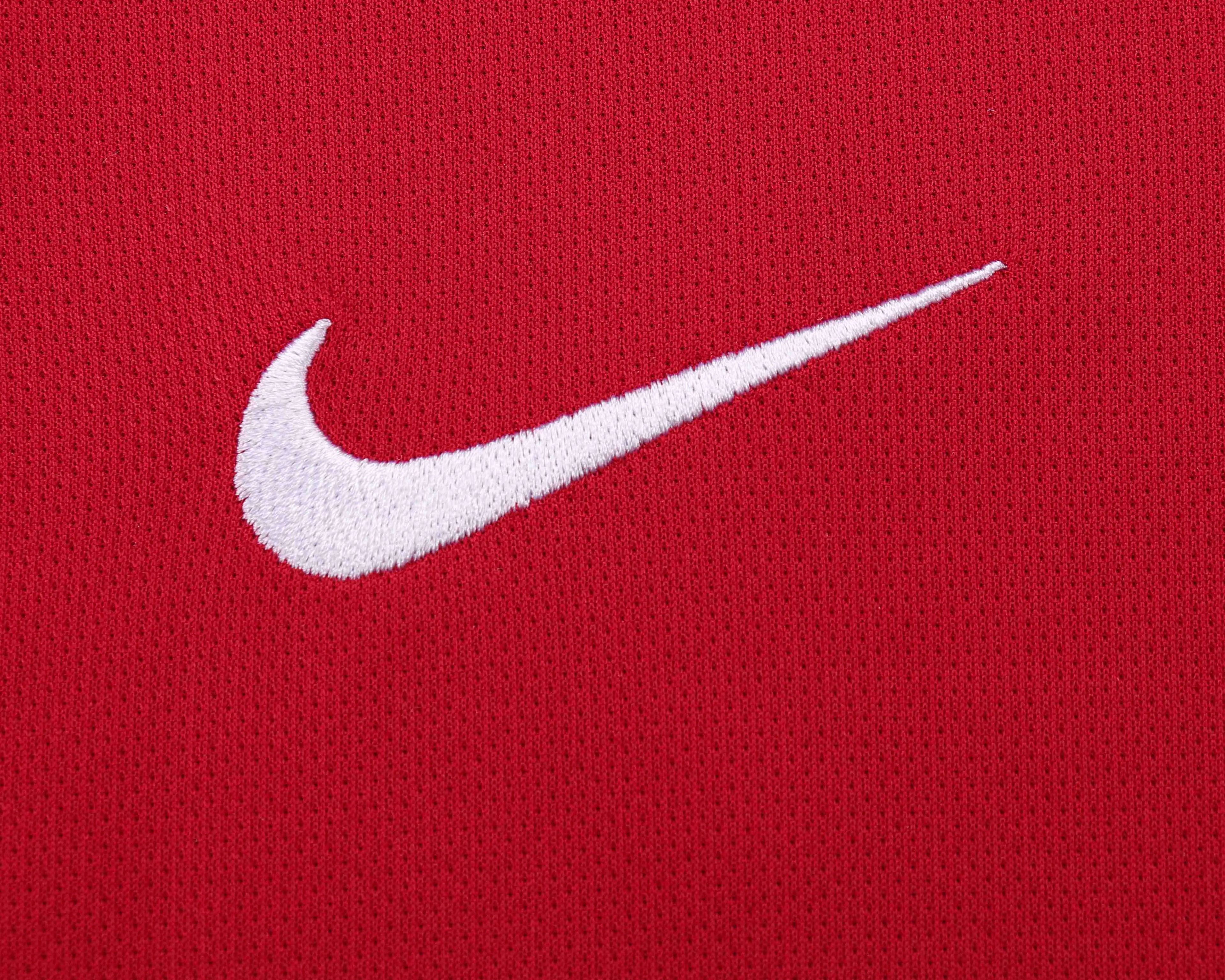 2006-2007 Retro Manchester United Home