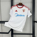 2025/2026 Sevilla Home