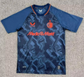2026/2027 Feyenoord Rotterdam Third Away Football Shirt1:1 Thai Quality topjersey