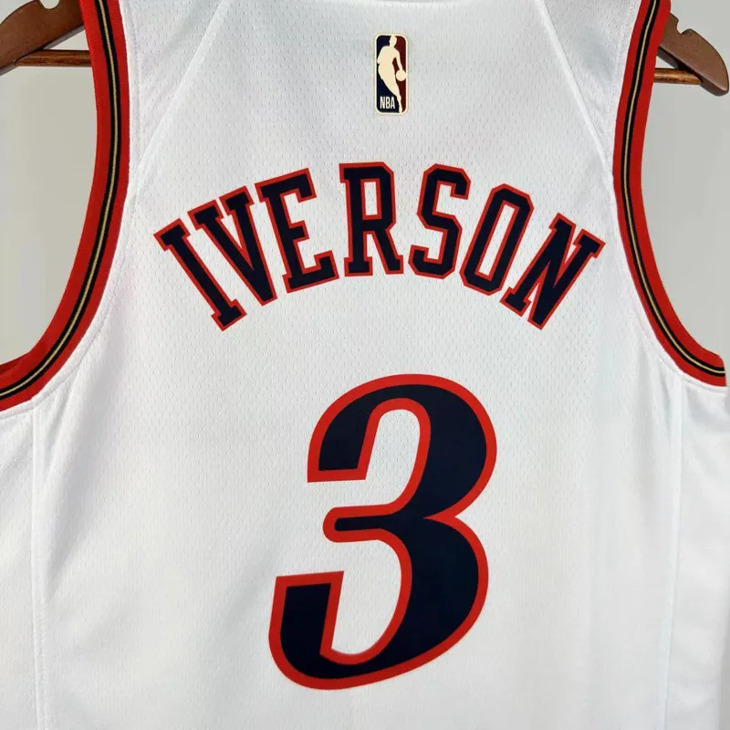 philadelphia-76ers-iverson-3-2025-26-jersey-p1915133