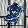 2025/2026 Ajax Away