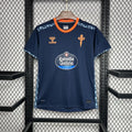 2024/2025 Celta Vigo Away