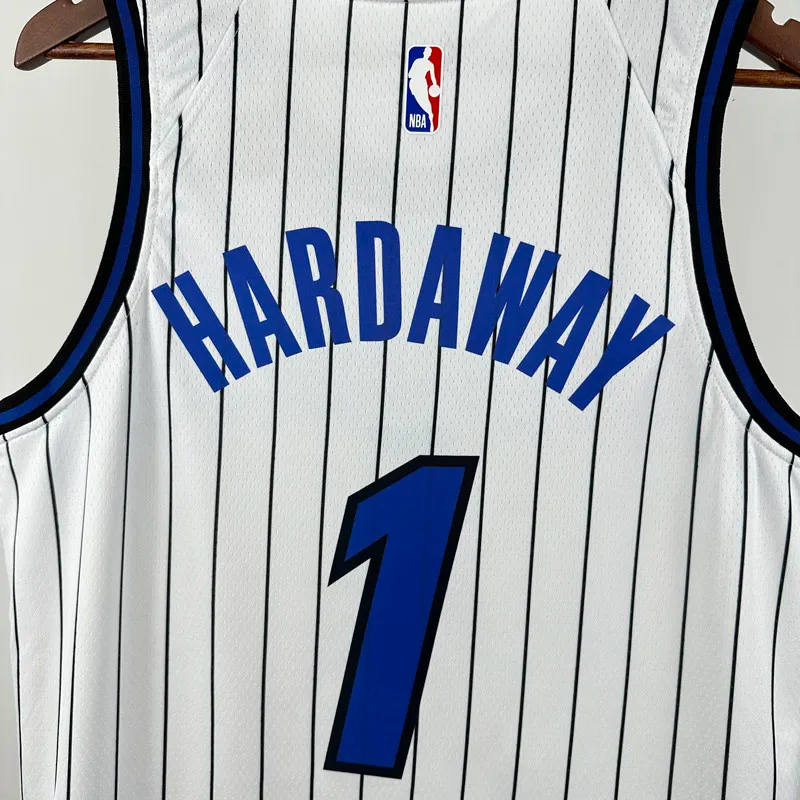 orlando-magic-hardaway-1-2025-26-jersey-p1298965