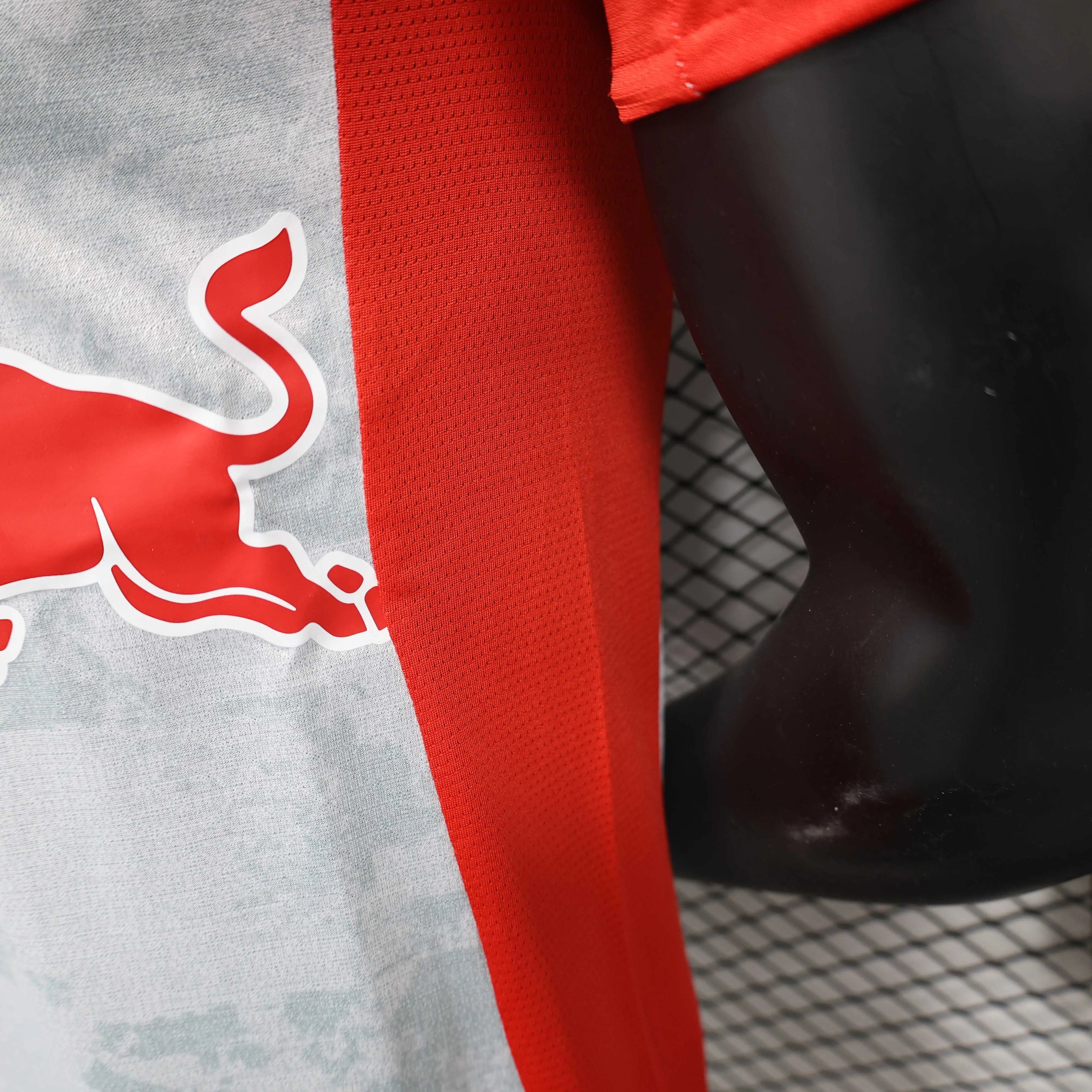 2025-2026 Player Version Leipzig Home