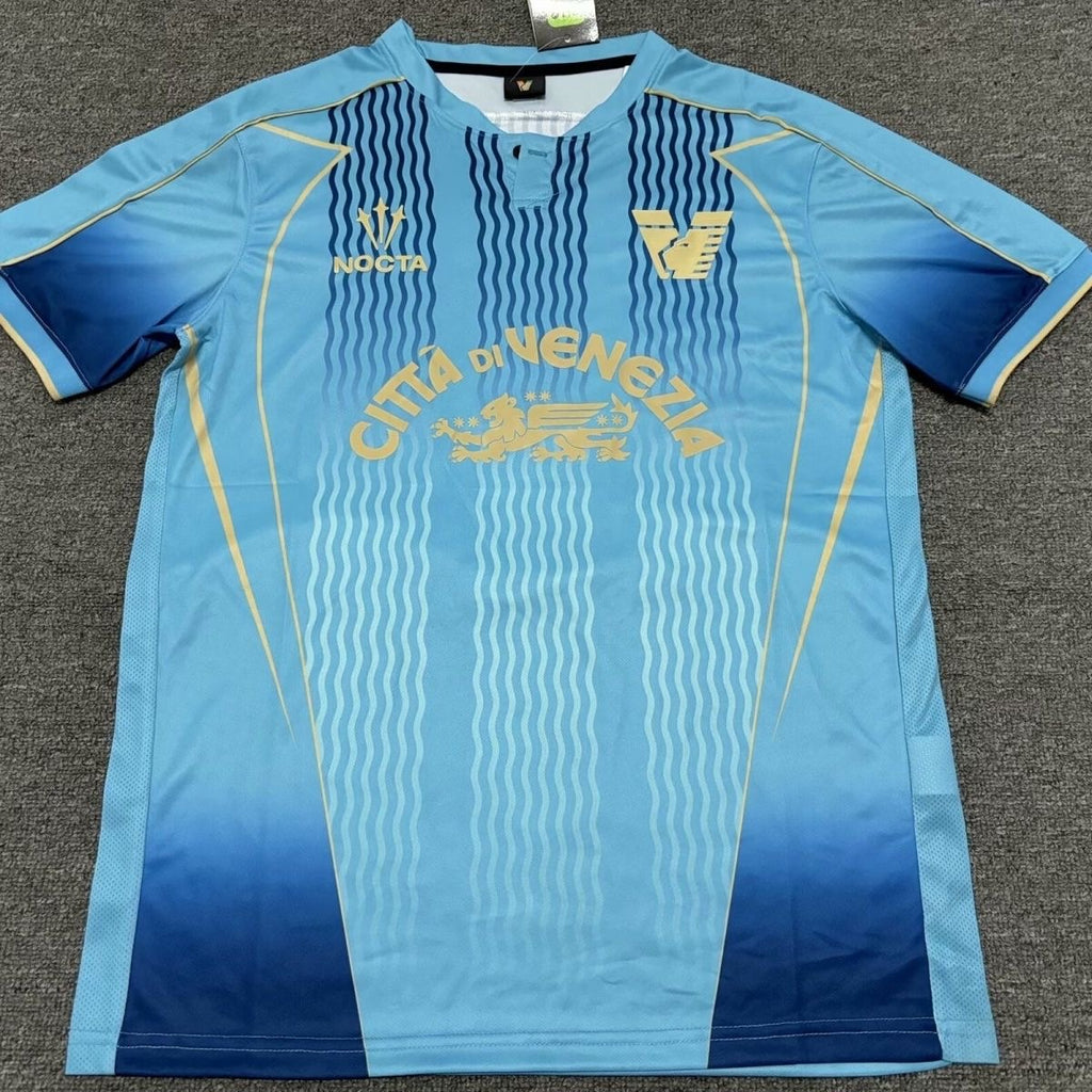 2024/2025 Venezia Third away