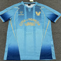 2024/2025 Venezia Third away