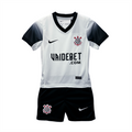 2024/2025 Corinthians Home