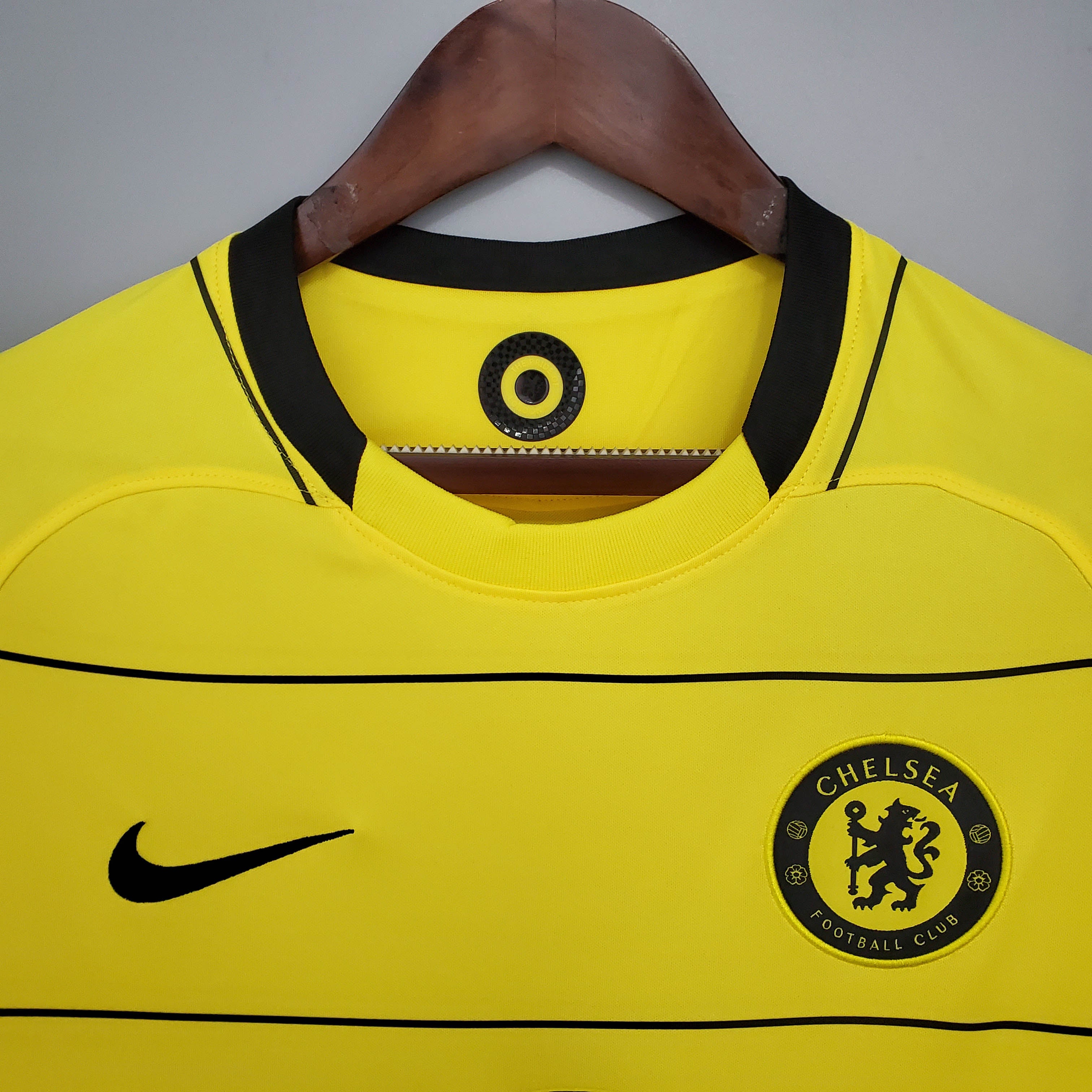 2021/2022 Chelsea