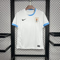 2024-2025 Uruguay National Team Away