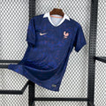 2025/2026 France Home