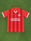 2023/2024 Eindhoven Home