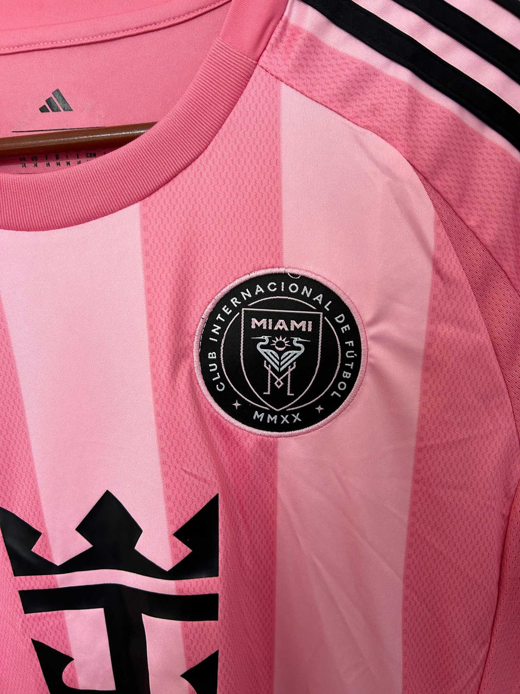 2025/2026 Miami Home