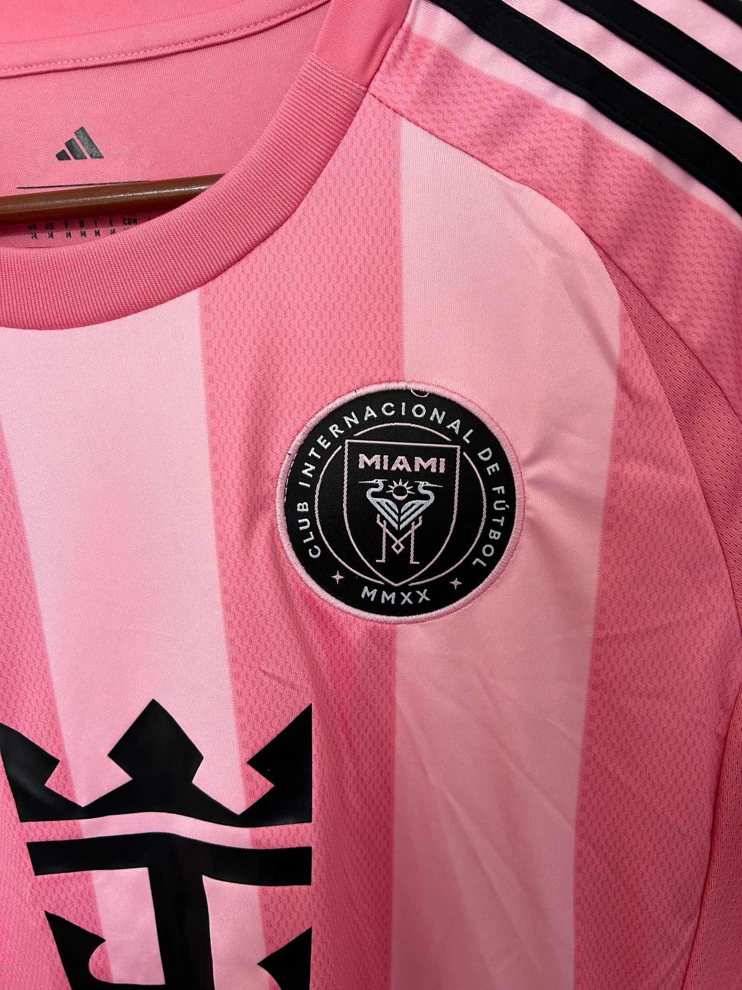 2025/2026 Miami Home