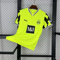 2025/2026 Dortmund Special Edition