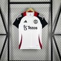 2025/2026 Manchester United Training Jersey