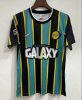 1998-1999 Retro LA Galaxy Home