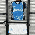 2024/2025 Kids Size Napoli Training