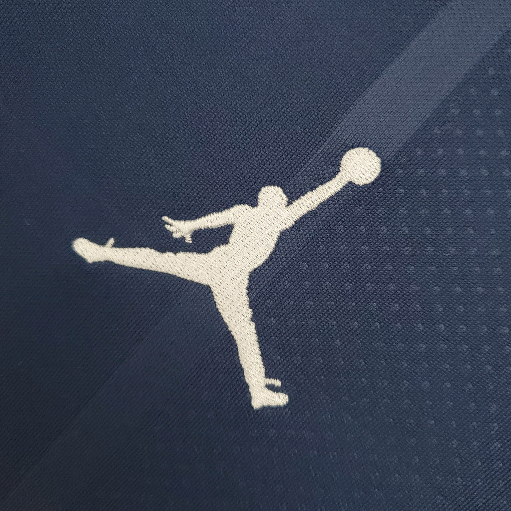 2021/2022