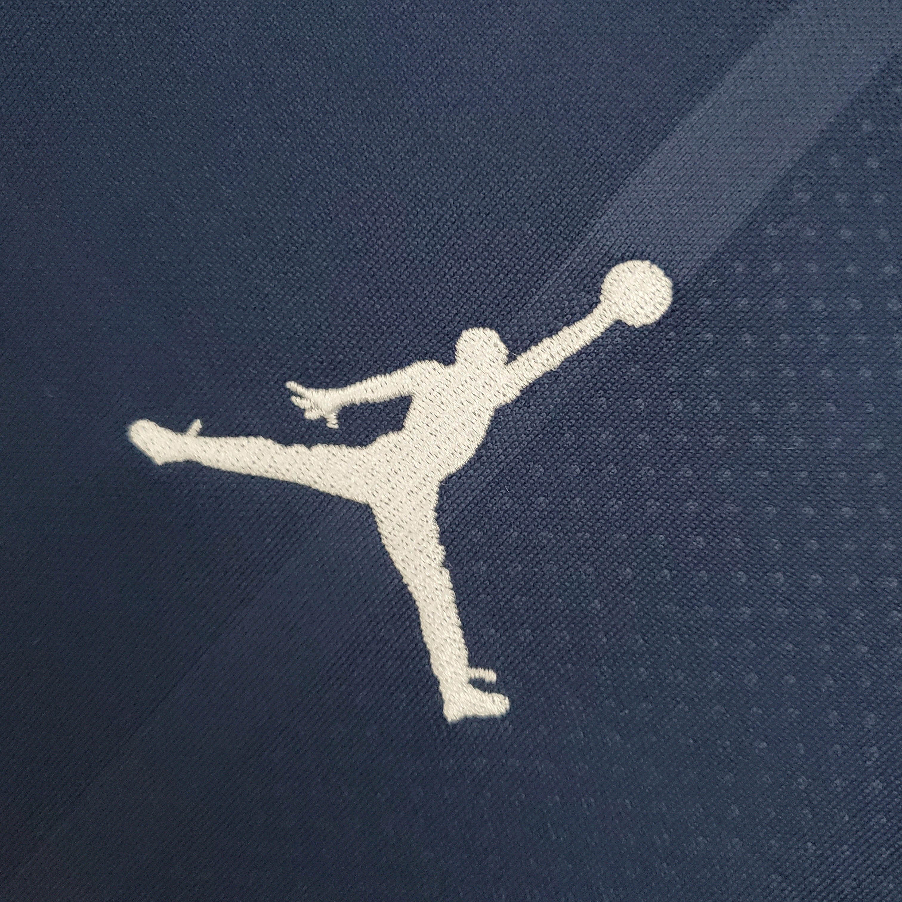 2021/2022