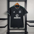 2023/2024 Celtic Away