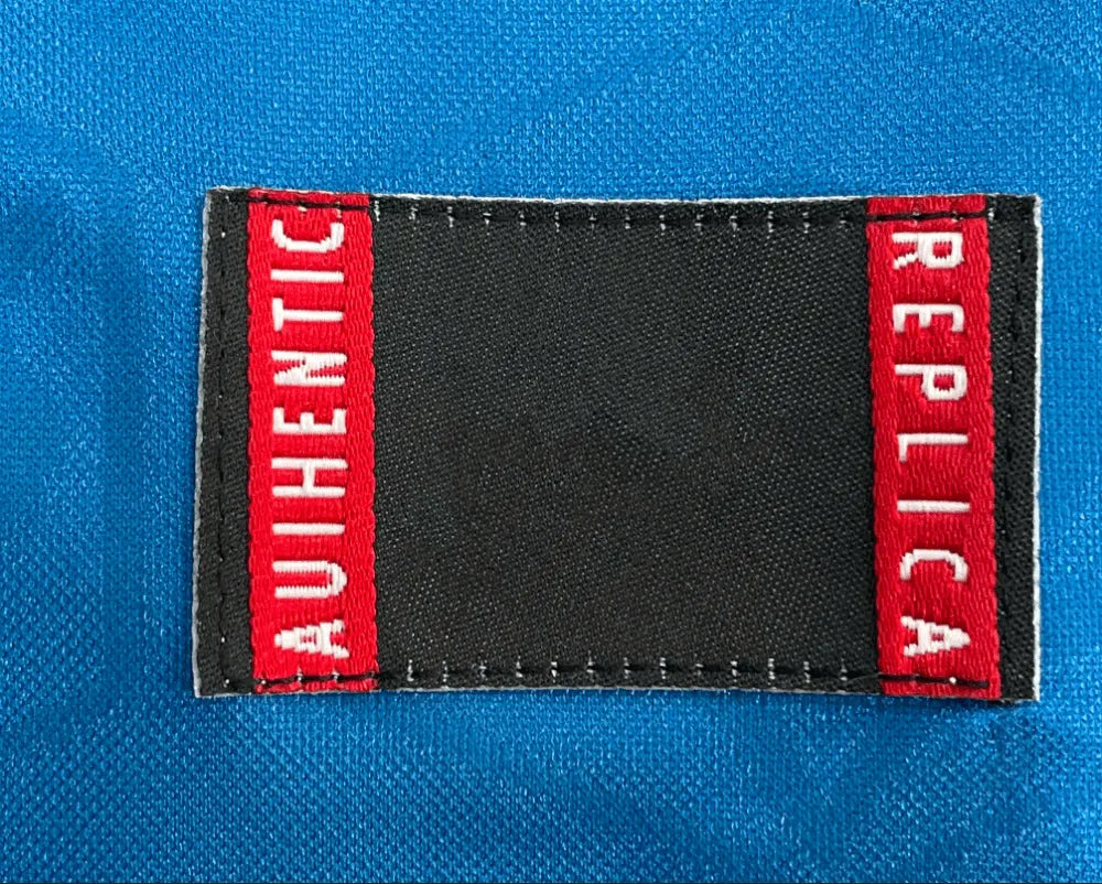1995-1996 Retro Arsenal Away