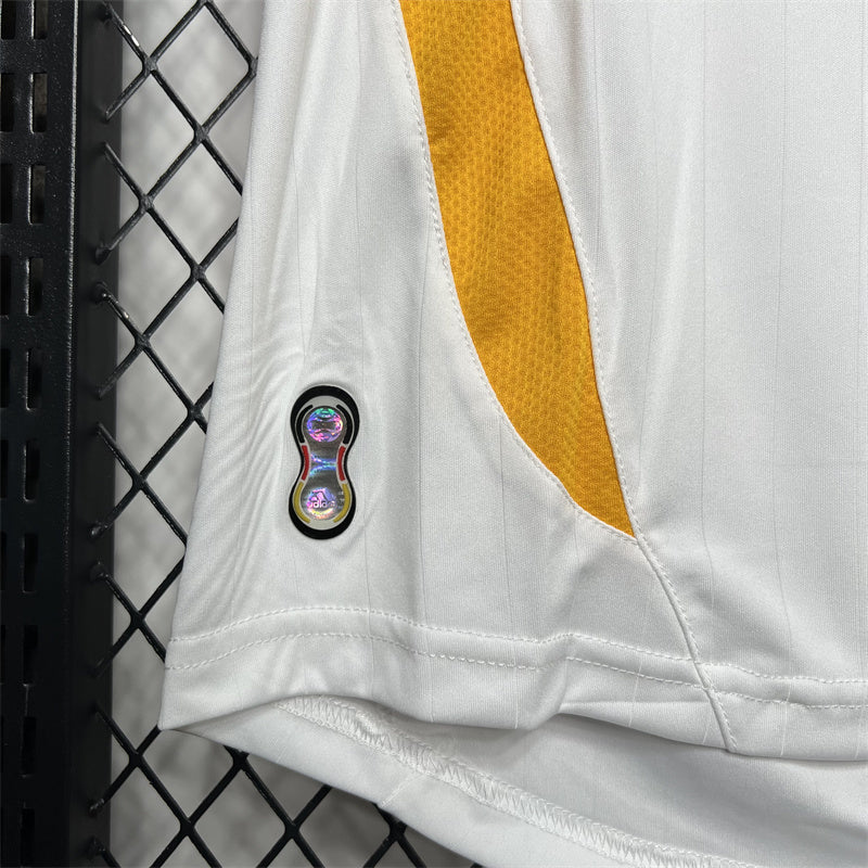 2006 Retro Germany Home