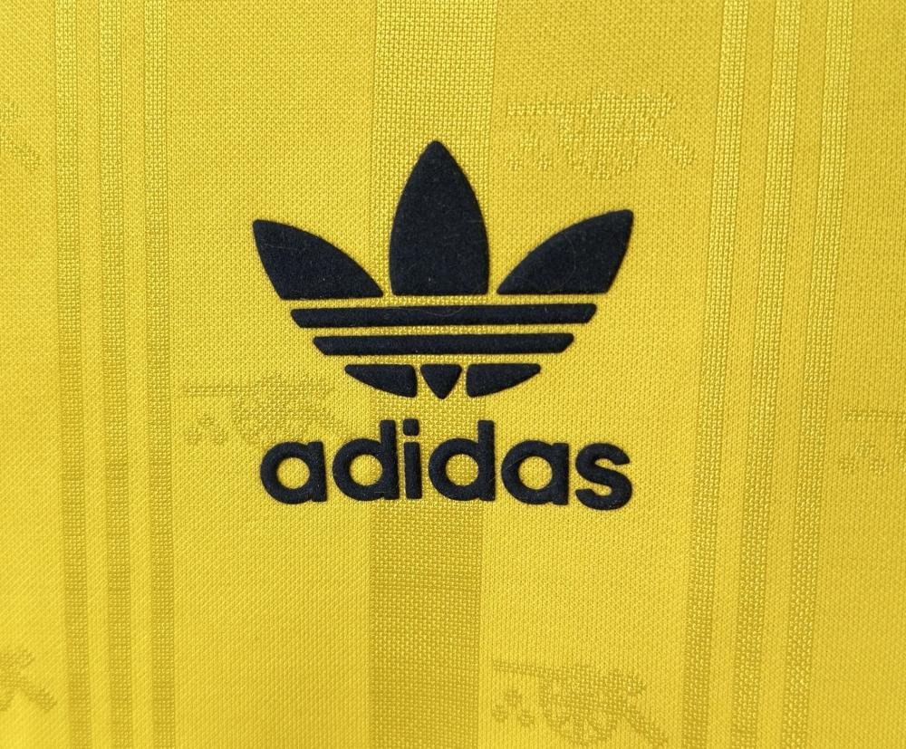 1988/1990 Retro Arsenal Away