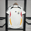 2006 Retro Germany Home